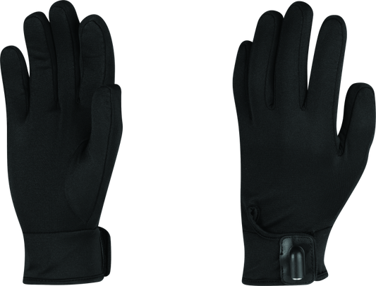 FIRSTGEAR Heated Glove Liner - Small/Medium