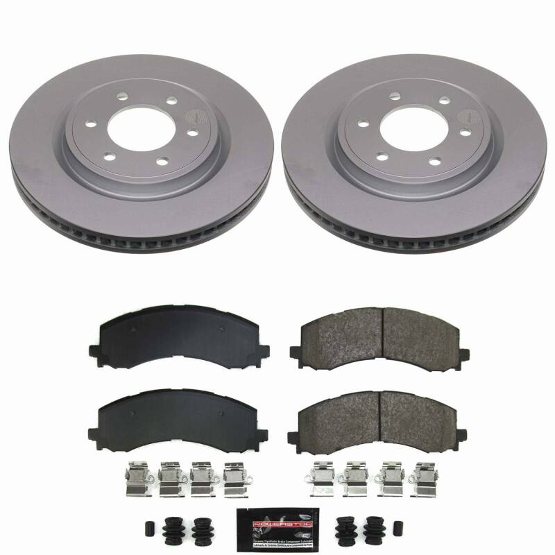 Photo - Primary