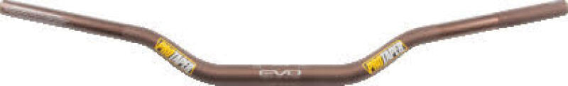 ProTaper EVO Carmichael Handlebar - Magnesium