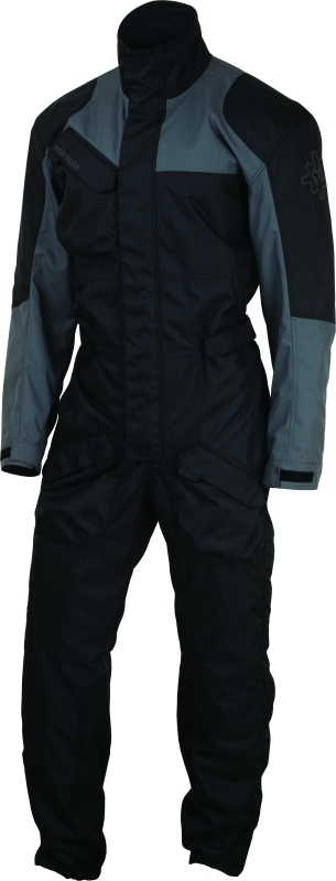 FIRSTGEAR Thermosuit 2.0 Grey/Black - 2XL