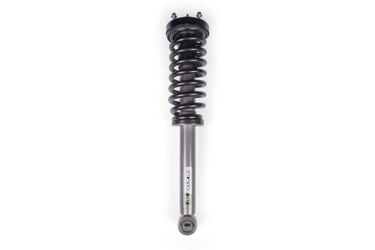 Zone Offroad 19-26 GM 1500 3.5in Loaded Strut - Single