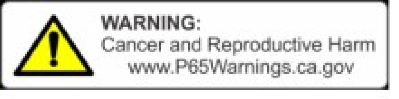 Mahle MS Piston Set SBF 284cid 3.572in Bore 3.543in Stroke 5.930in Rod .866 Pin-16cc 9.5 CR Set of 8