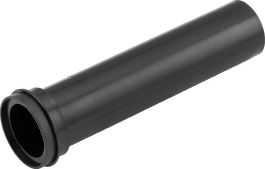 Bikers Choice 08-Up Throttle By Wire Sleeve