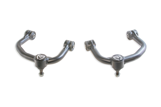 Maxtrac 2021+ Ford F-150 2WD Upper Control Arms