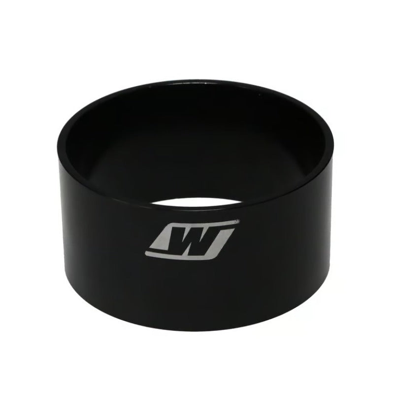 Wiseco 88.5mm Black Anodized Piston Ring Compressor Sleeve