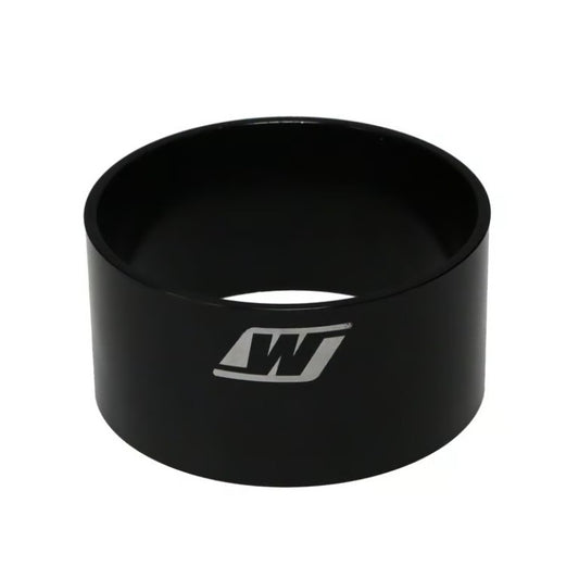 Wiseco 76.0mm Bore Ring Compressor Sleeve