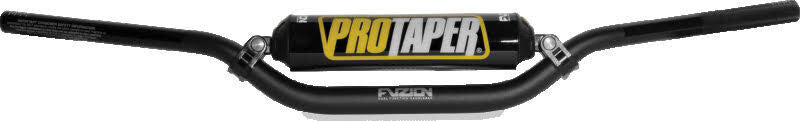ProTaper Fuzion SX Race Handlebars