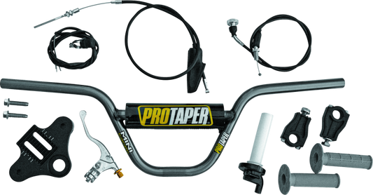 ProTaper Honda XR/CRF50 (All) Pitbike Kit