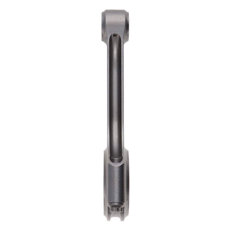Manley 91-02 Nissan RB25DE(T) / RB26DETT (Stock 21mm Pin) H Beam Connecting Rod Set