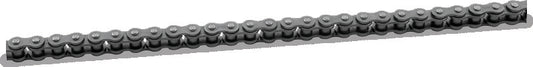 BikeMaster 520Hx120 Chain