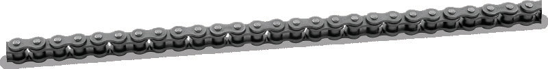 BikeMaster 520x108 Chain