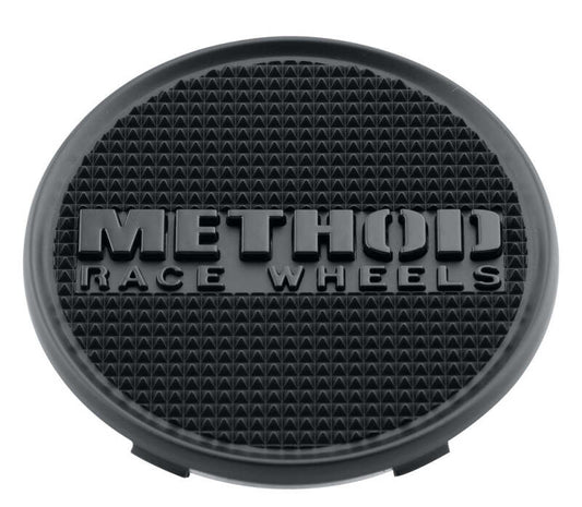 Method Cap T078 - 107mm - Snap In