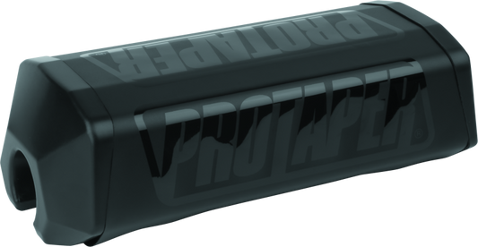 ProTaper 2.0 Square Bar Pad - Stealth