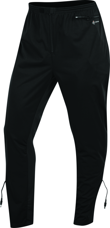 FIRSTGEAR Heated Pants Liner - 2XL