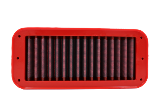 BMC 23+ Indian Challenger/ Pursuit 108 Air FIlter