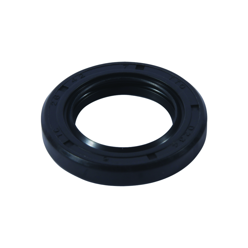 QuadBoss Double Lip Seal 4208 26X42X7