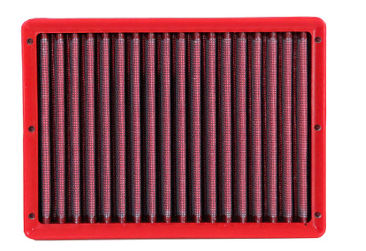 BMC 18 + KTM 790 Duke Replacement Air Filter