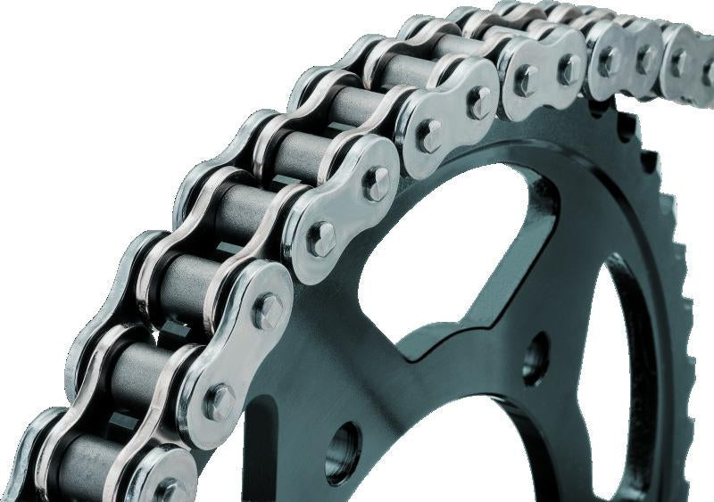 User 3