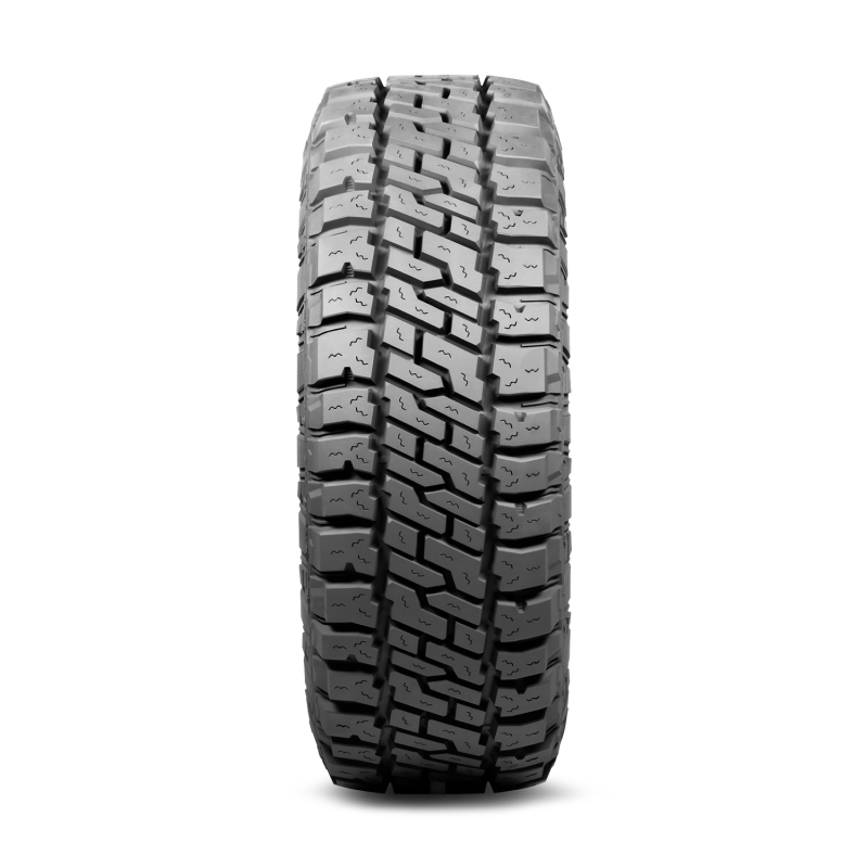 Mickey Thompson Baja Legend EXP Tire 35X12.50R18LT 118Q 90000067191