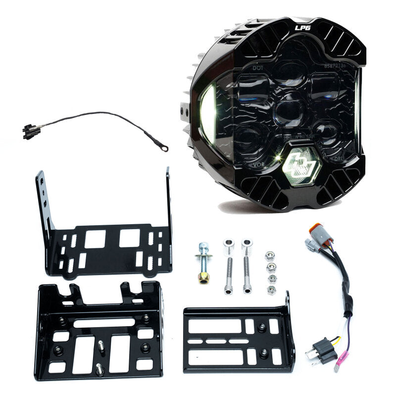 User 1