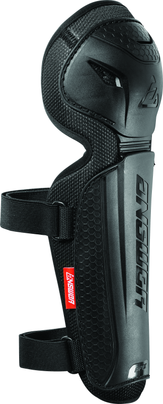 Answer Apex Knee Guard Adult - One Size