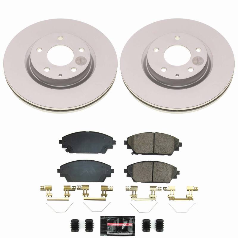 Photo - Primary