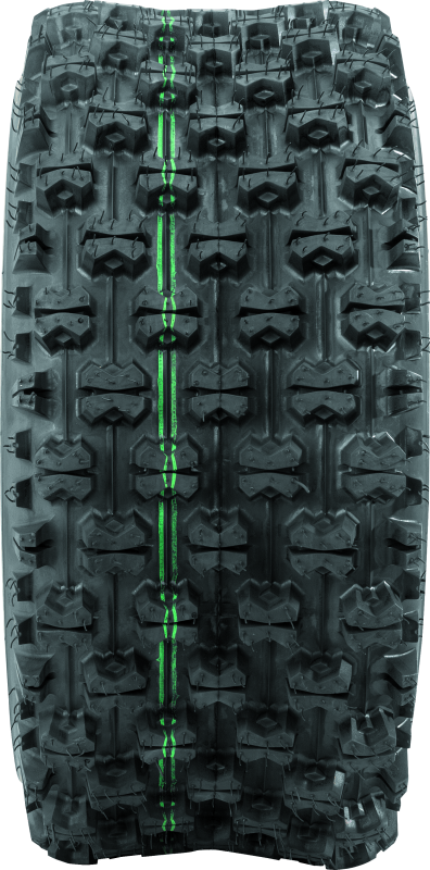 QuadBoss QBT739 Series Tire - 22x11-10 4Ply