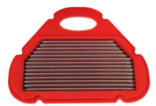 BMC Bmc Air Filter Yam Yzf R6