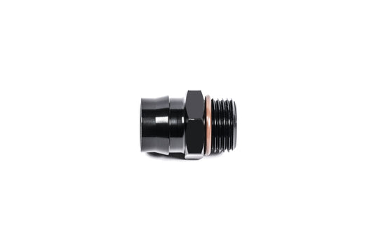Radium Engineering V2 Quick Connect 12mm Female to 8AN ORB Male