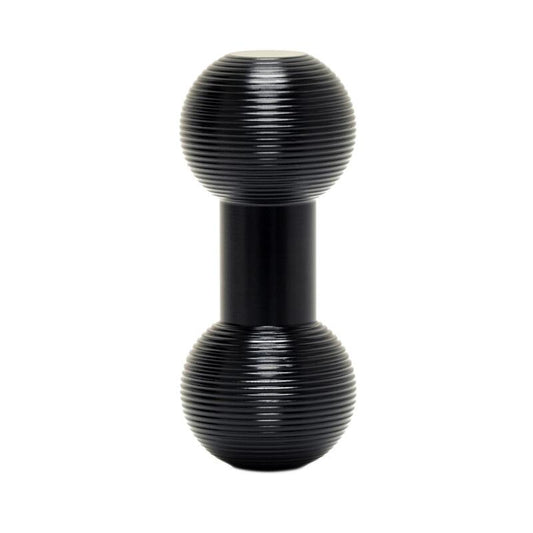 Westin Adventure Mount Accessory - 20mm to 20mm Connector Ball