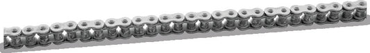 BikeMaster 530x120 BMOR O-Ring Chain