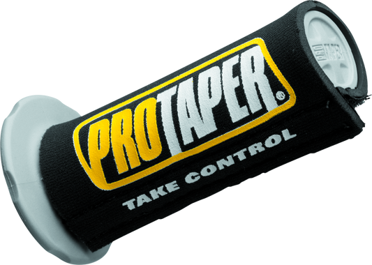 ProTaper Grip Covers