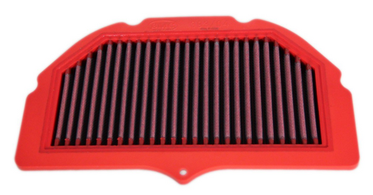 BMC 05-08 Suzuki GSX R 1000 Replacement Air Filter