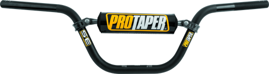 ProTaper SE XR50 Handlebar - Jet Black