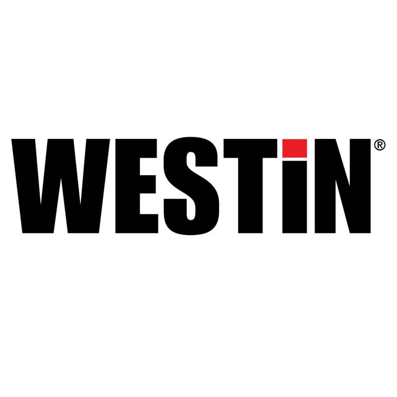 Westin 19-26 Ram 1500 (New Body)(Excl. RamBox) 5ft 7in Bed Manual Retractable Tonneau Cover - Black