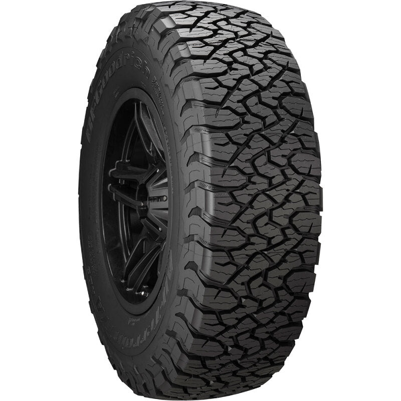 BFGoodrich All Terrain T/A KO3 LT285/75R16 126/123S