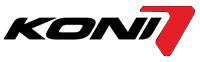 Koni Ford F35/F10 Shocks - Rear
