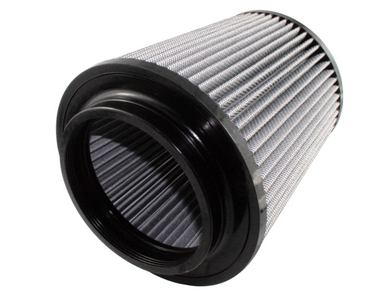 aFe MagnumFLOW Air Filters IAF PDS A/F PDS 6F x 9B x 7T x 9H