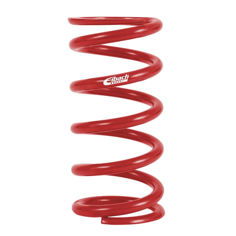 Eibach ERS 8.00 in. Length x 2.50 in. ID Coil-Over Spring