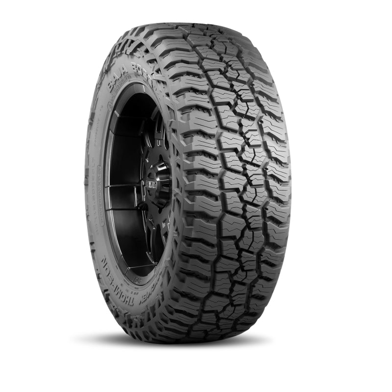 Mickey Thompson Baja Boss A/T SUV Tire - 285/70R17 116T 90000049676