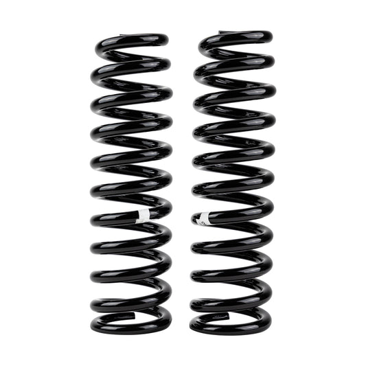 ARB / OME Coil Spring Front Prado To 2003