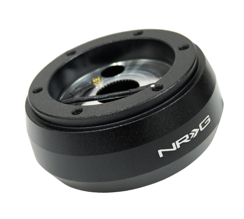 NRG Short Hub Adapter 60-74 VW Type 1 – Burst Craft