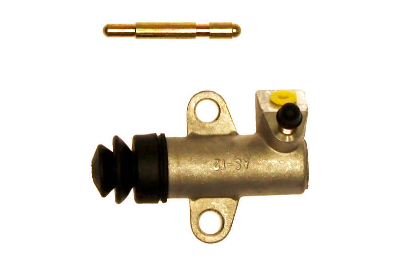 Exedy OE 1987-1988 Nissan 200SX V6 Slave Cylinder