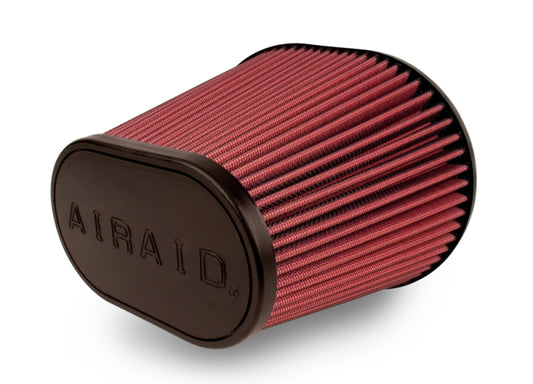 Airaid Kit Replacement Filter