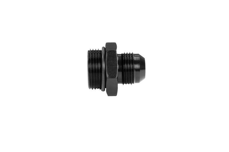 Aeromotive AN-16 ORB / AN-12 Flare Adapter Fitting – Burst Craft