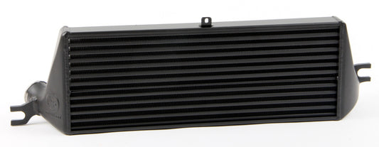 Wagner Tuning Mini Cooper S Facelift (Incl. JCW/Non GP2 Models) Competition Intercooler