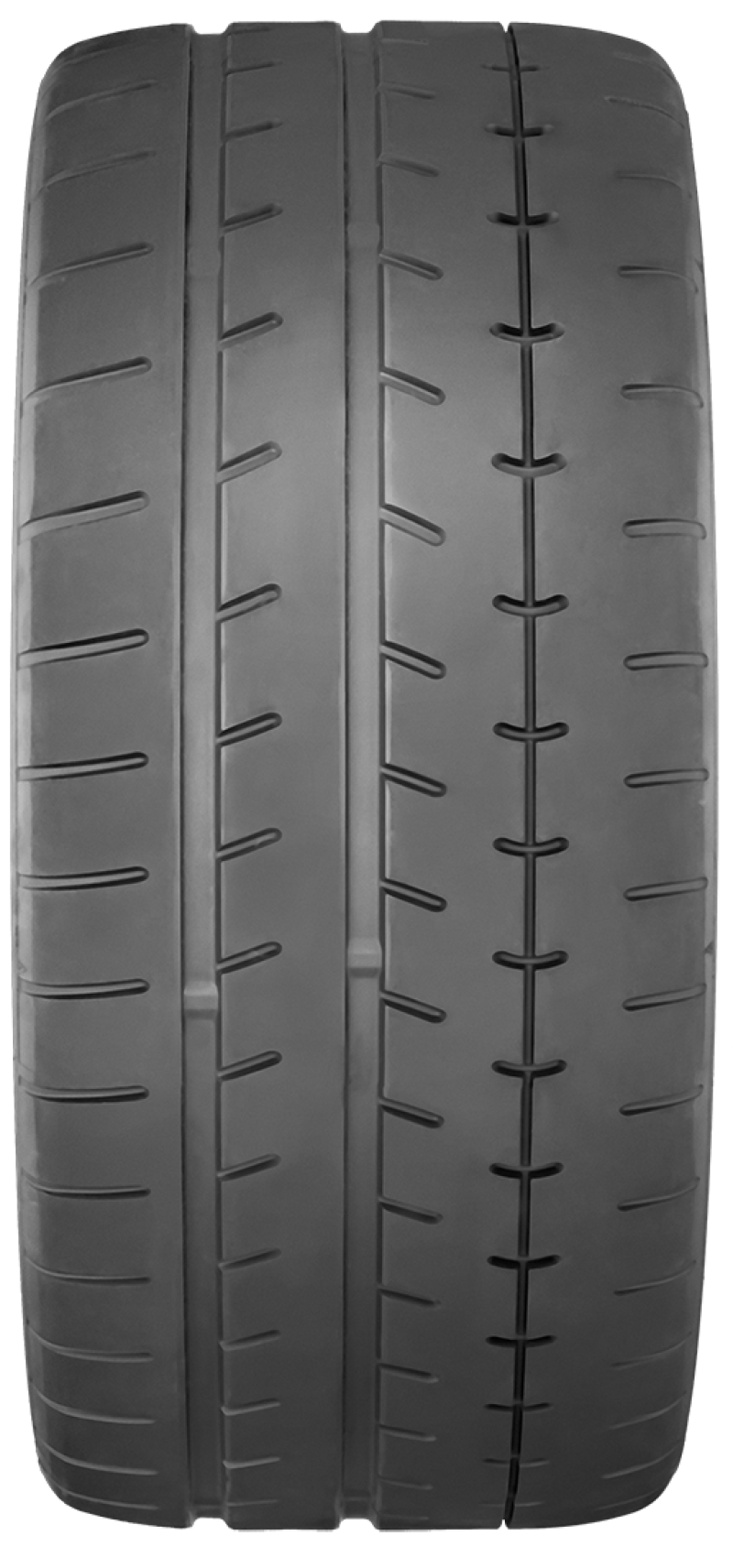 Yokohama Advan A052 Tire - 265/35R18 97Y