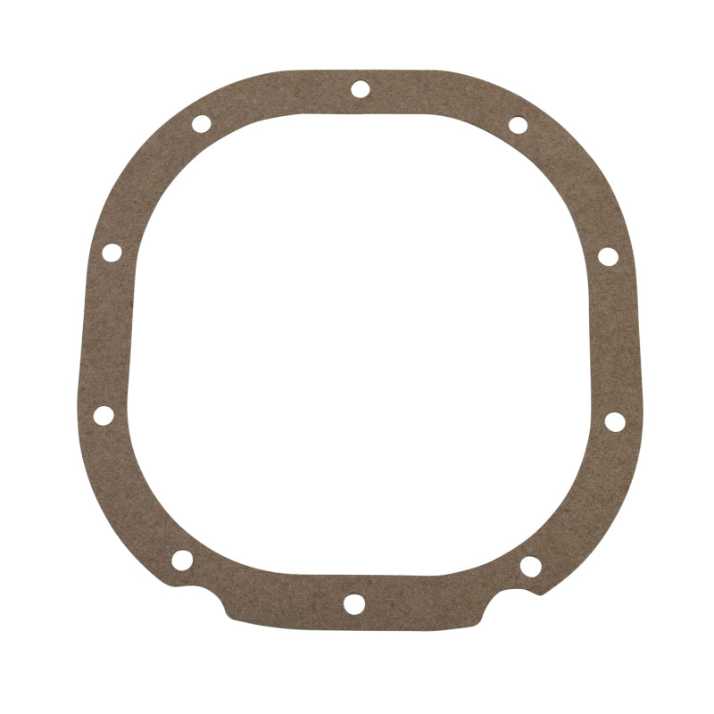 Yukon Gear 8.8in Ford Cover Gasket