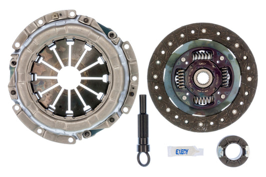 Exedy OE 2010-2011 Kia Soul L4 Clutch Kit