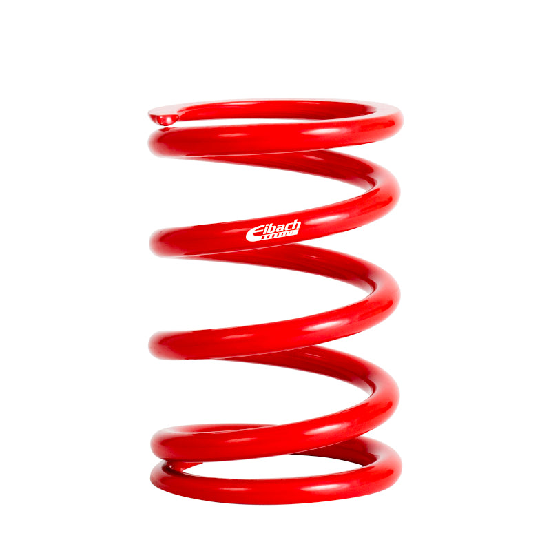 Eibach ERS 7.00 inch L x 2.50 inch dia x 350 lbs Coil Over Spring